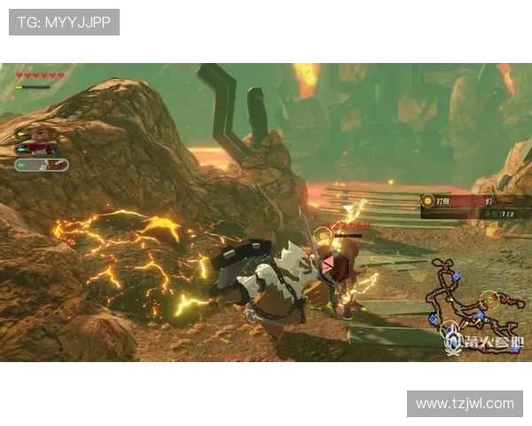 《亚马尔重塑社媒形象启示录》