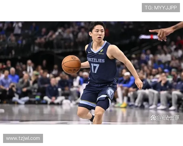 河村勇辉7助攻莺歌爆发猛龙送三连败 河村勇辉7助攻莺歌爆发猛龙送三连败