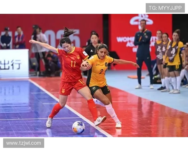 留洋女足直赴亚洲杯阵容或生变