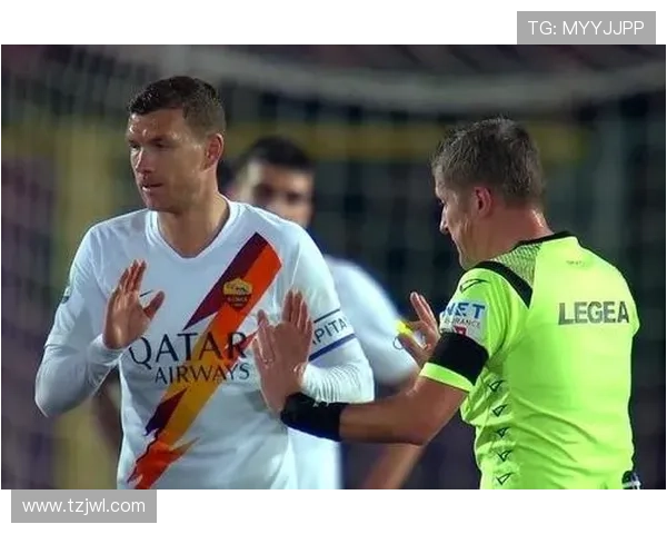 维罗纳慷慨难救主佩莱格里尼搅局