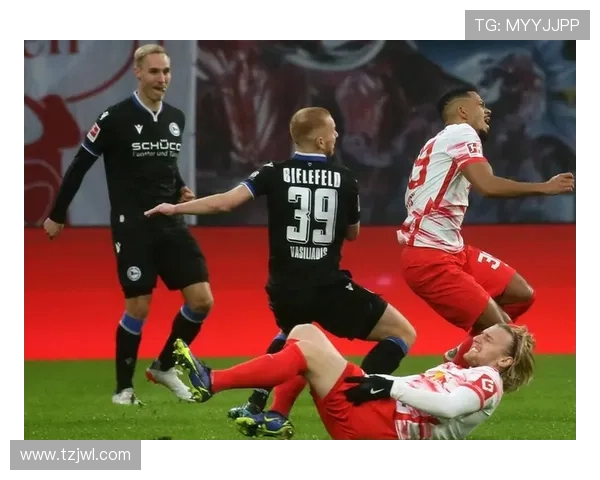 莱比锡官宣古拉西奇伤停三月底