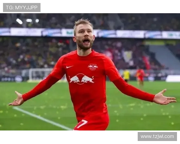 莱默尔续约谈判令拜仁更难前景