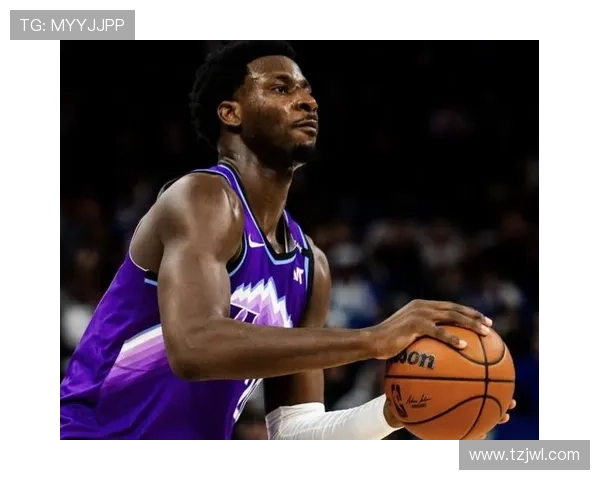 小贾伦左膝滑膜炎肿块手术治疗