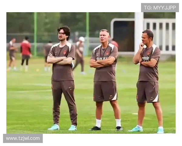 米利西奇誓让球员开心骄傲离场