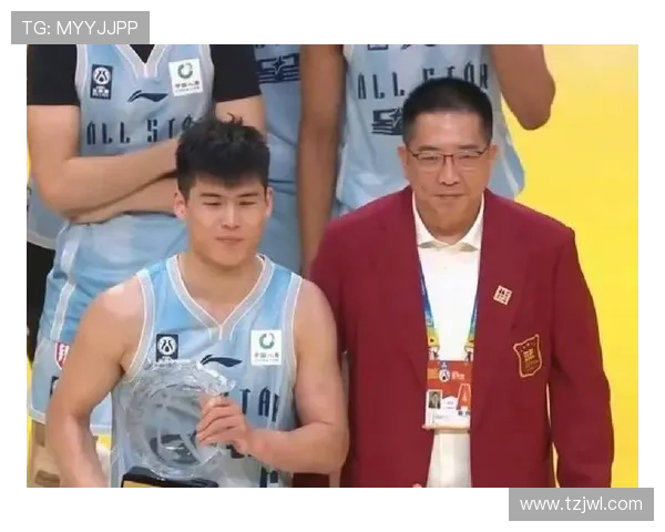 胡明轩加赛惊艳三分夺冠