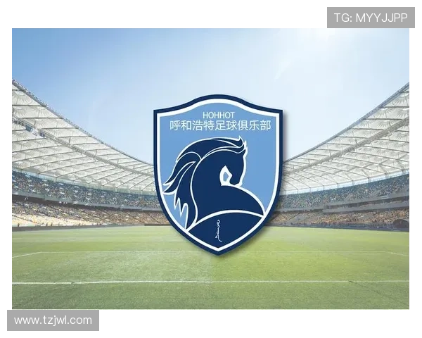 罗马标价5000万欧引顶级俱乐部关注 罗马标价5000万欧引顶级俱乐部关注