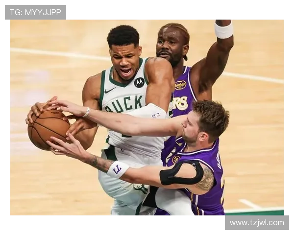 艾顿专注一战砍20+ 湖人11胜1负领跑联盟