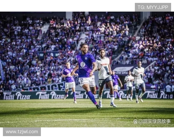 [法甲]第28轮：里尔VS马赛.