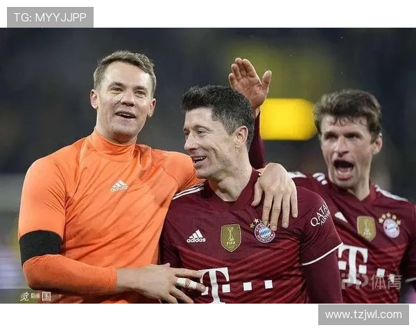 莱万本赛季联赛进球上双追平哈兰德,各项赛事12球超过哈兰德 莱万本赛季联赛进球上双追平哈兰德,各项赛事12球超过哈兰德