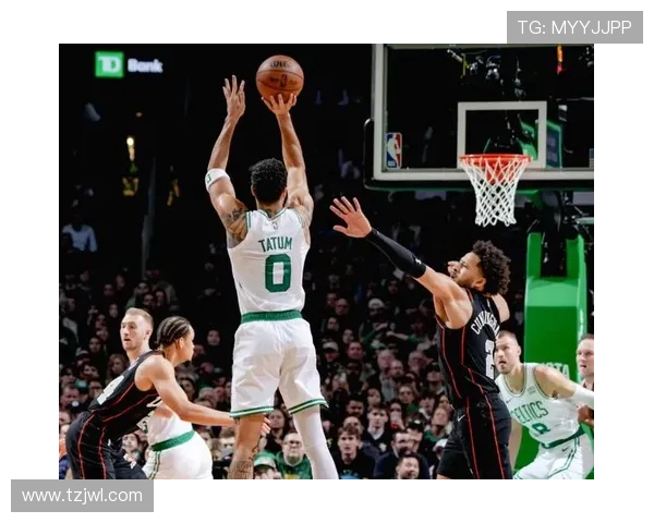 绿军逆转老鹰塔图姆普里奇高光 绿军逆转老鹰塔图姆普里奇高光