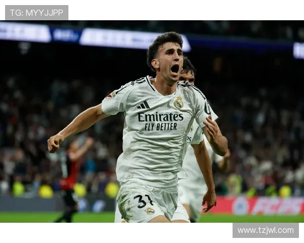 米利唐今日随皇马训练备战马略卡 米利唐今日随皇马训练备战马略卡