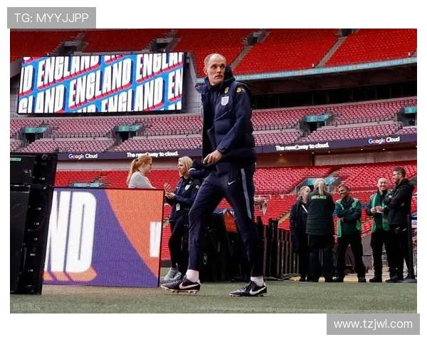 英格兰20人出局日本震撼 图赫尔依旧未胜强队 英格兰20人出局日本震撼 图赫尔依旧未胜强队
