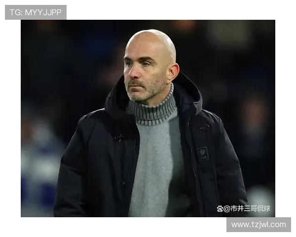 莱因克尔:恩佐言论无害 皇马诱惑难抗 莱因克尔:恩佐言论无害 皇马诱惑难抗