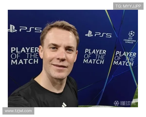 罗本谈诺伊尔表现及与奥利塞的异同 罗本谈诺伊尔表现及与奥利塞的异同