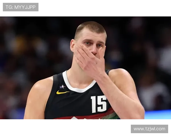 亚历山大重返榜首约基奇紧随其后