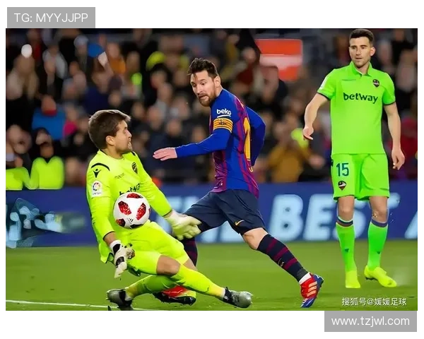 沃特福德或赛季后解雇主帅斯蒂尔