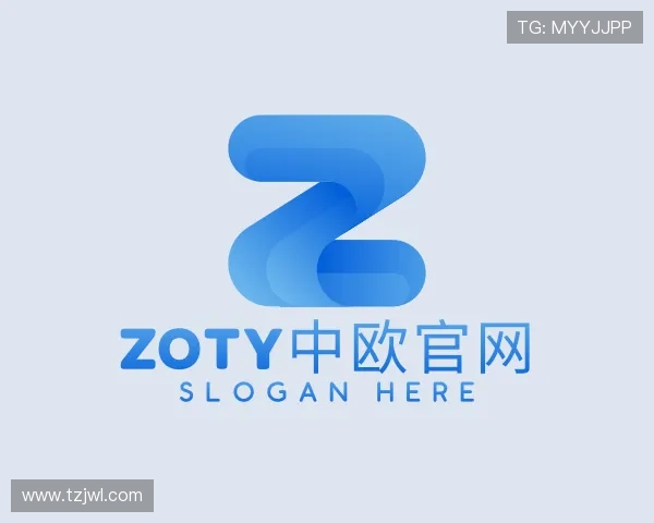 解读zoty中欧